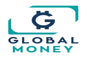 Money Global Casino